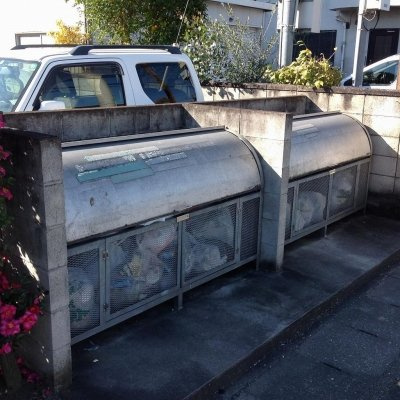 レオパレスＫＥＮＴのその他