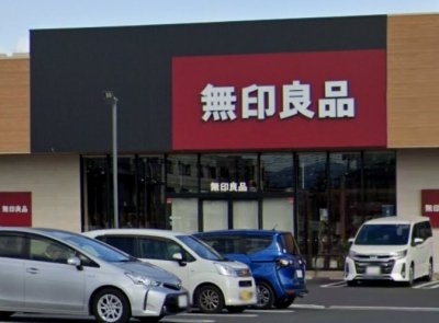 レオパレスＫＥＮＴの周辺