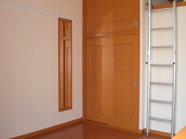 レオパレスＰＩＰＡのその他