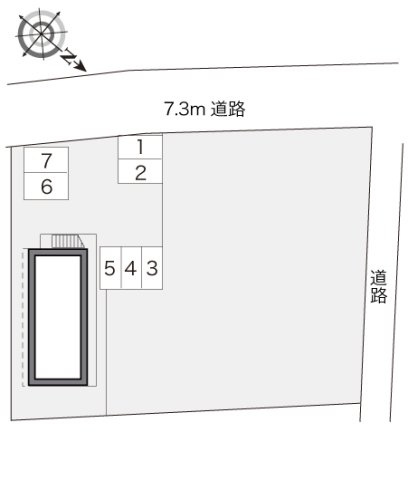 レオパレスＰＩＰＡのその他