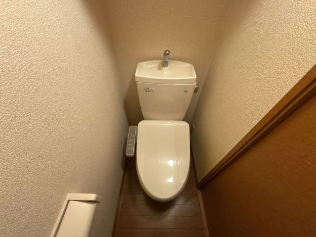 レオパレスＥＡＳＥⅡのその他
