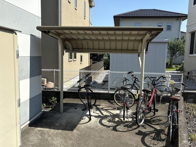 レオパレスＧｒｅｅｎＨｏｕｓｅのその他