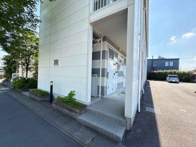 レオパレスＧｒｅｅｎＨｏｕｓｅのその他