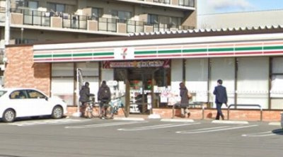レオパレスＧｒｅｅｎＨｏｕｓｅの周辺