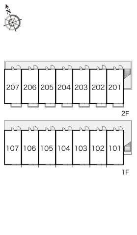 レオパレスＧｒｅｅｎＨｏｕｓｅのその他