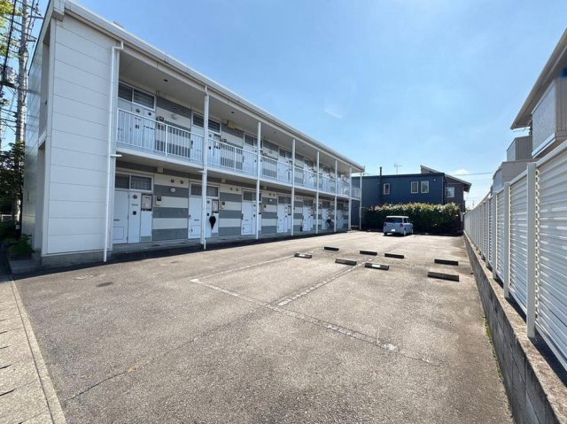 レオパレスＧｒｅｅｎＨｏｕｓｅのその他