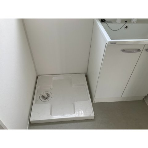 稲荷新田ガーデンハウスBのその他