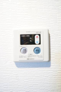 【設備】 | グランヴァン西馬込Ⅳ