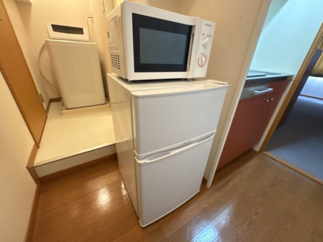 レオパレスＫＳＳのその他