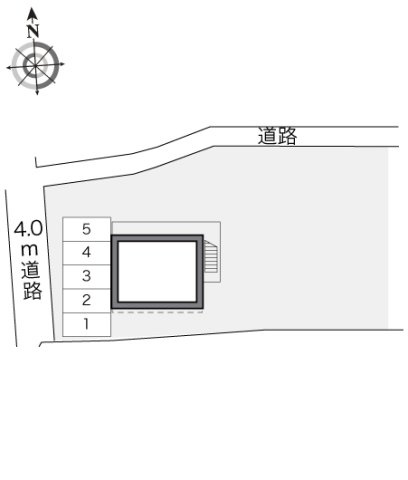 レオパレス８８８のその他