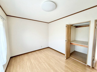 【その他】 | 泉北槇塚台住宅３９－１棟 | 家探しはどうやってするの？から資金のことや住宅ローン、税金や制度のことまで住宅の難しいことをわかりやすく説明いたします♪