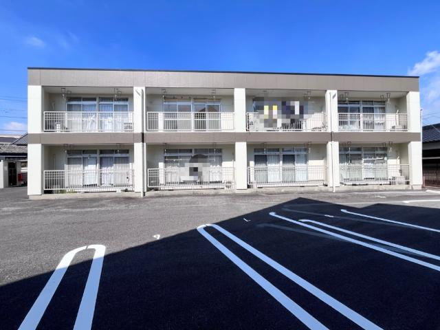 サンハイツ山田Ｂ　　　刈谷市近郊の賃貸はクラスホーム刈谷店