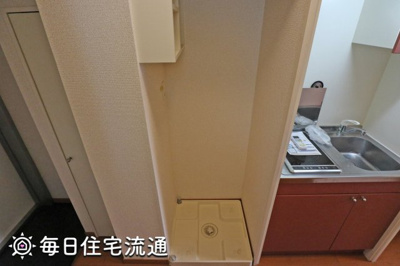 【設備】 | ガイア