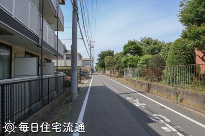 【周辺】 | ガイア