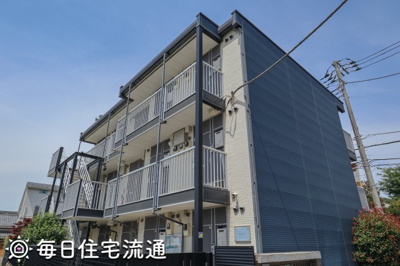 【展望】 | ガイア