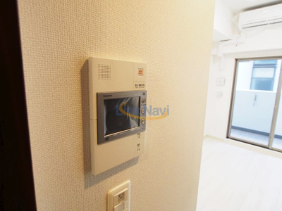 【設備】 | エステムコート中之島GATEII