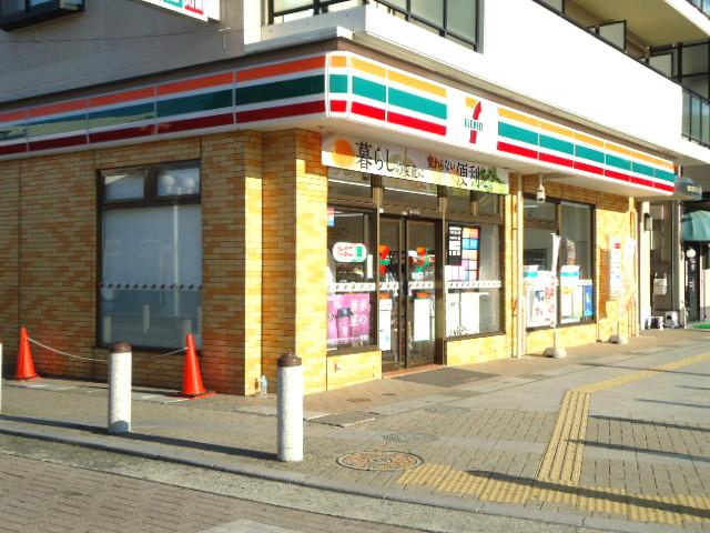 【周辺】 | ベルフォーレ　Ⅰ番館 | ローソン日根野駅前店まで292ｍ