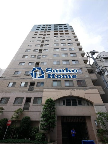 グラーサ銀座ＥＡＳＴ