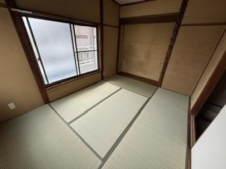 松尾貸家のその他