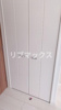 【その他】リヴシティ横濱ヒルサイドテラス 