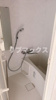 【浴室】リヴシティ横濱ヒルサイドテラス 