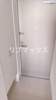 【玄関】リヴシティ横濱ヒルサイドテラス 
