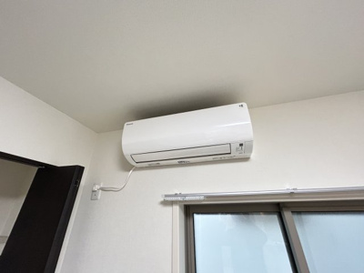 【設備】 | フジパレス高石千代田Ⅰ番館