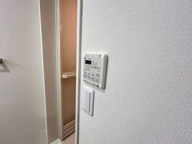 【設備】 | フジパレス高石千代田Ⅰ番館