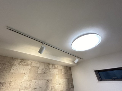 【設備】 | フジパレス高石千代田Ⅰ番館