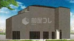 アーバングレイス東高円寺
