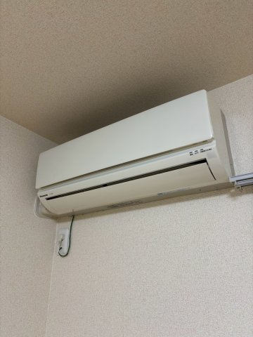 フジパレススリーハーブズ中百舌鳥町一丁の設備