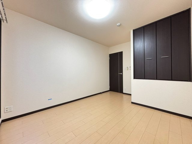 フジパレススリーハーブズ中百舌鳥町一丁の内装