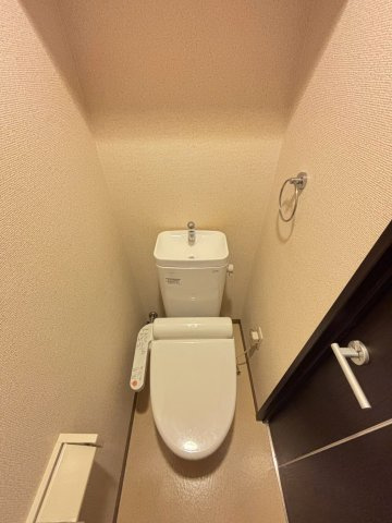フジパレススリーハーブズ中百舌鳥町一丁のその他