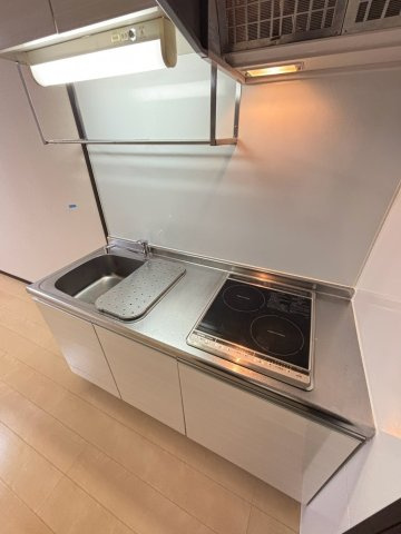 フジパレススリーハーブズ中百舌鳥町一丁のその他