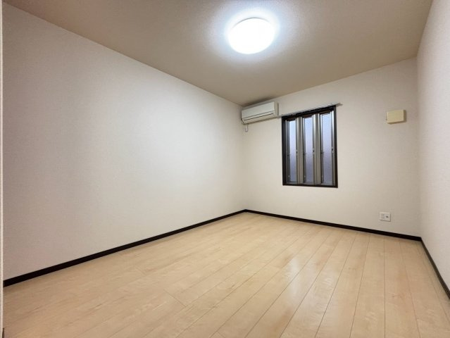 フジパレススリーハーブズ中百舌鳥町一丁のその他