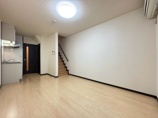 フジパレススリーハーブズ中百舌鳥町一丁のその他