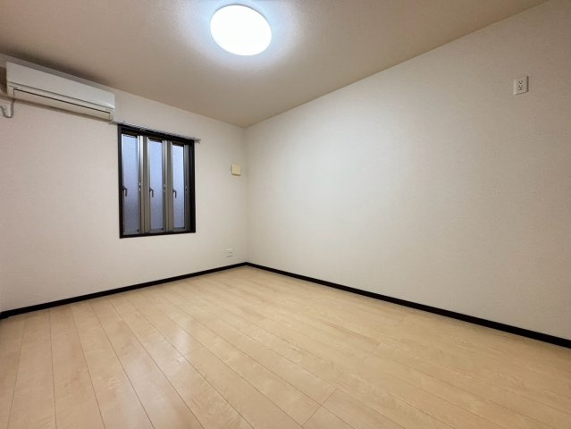 フジパレススリーハーブズ中百舌鳥町一丁のその他