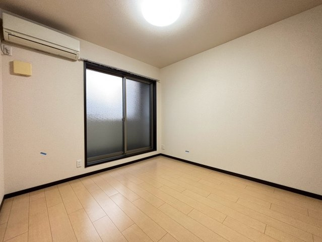 フジパレススリーハーブズ中百舌鳥町一丁のその他