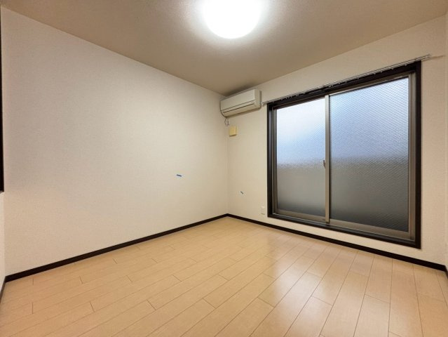 フジパレススリーハーブズ中百舌鳥町一丁のその他