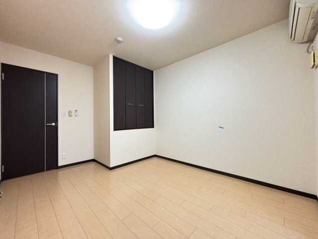 フジパレススリーハーブズ中百舌鳥町一丁のその他