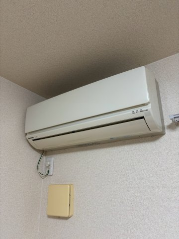 フジパレススリーハーブズ中百舌鳥町一丁のその他