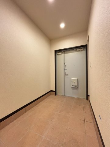 フジパレススリーハーブズ中百舌鳥町一丁のその他
