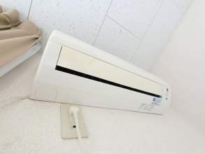 【設備】 | メゾンドアンジュ