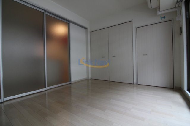 【居間・リビング】 | ＲＩＶＥＲ　ＦＯＲＤ中之島