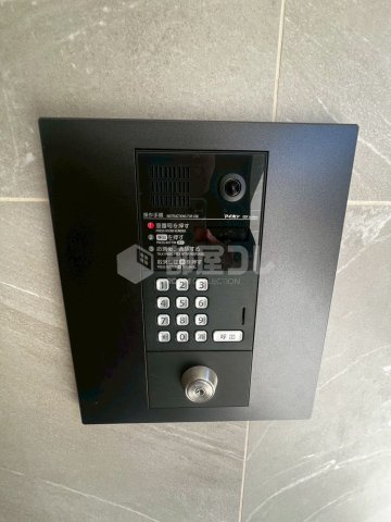 COCOCUBE南長崎