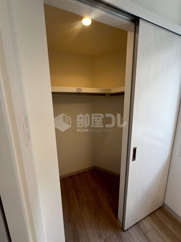 COCOCUBE南長崎