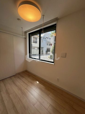 COCOCUBE南長崎