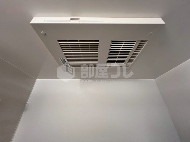 COCOCUBE南長崎
