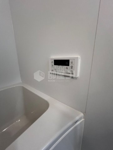 COCOCUBE南長崎