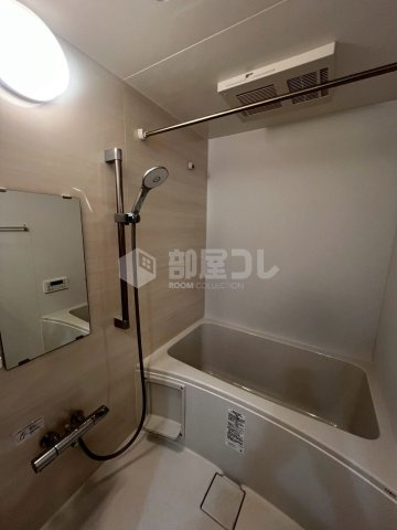 COCOCUBE南長崎